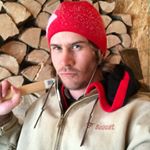 Profile Picture of Keith (@microstuck) on Instagram