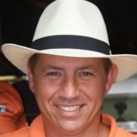 Profile Picture of David Yeary (@davidyeary3) on Pinterest