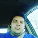 Joey Mercado - Instagram Profile Picture of Joey Mercado (@joeysavage43) on Instagram