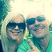 Profile Picture of Grant McGregor (@gmcg1965) on Pinterest