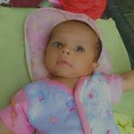 Profile Picture of mandeepbehniwal (@mandeepbehniwal6) on Instagram