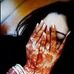 Profile Picture of Deepti Pradeep Sohal (@deepti.pradeepsohal) on Facebook