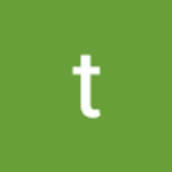 Profile Picture of Terry Simpler (@terrysimpler) on Poshmark