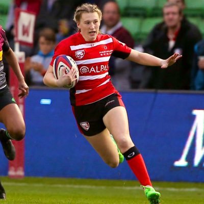 Profile Picture of Emma Sing (@emmasing01) on Twitter