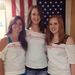 Profile Picture of Sarah Claypool (@sarahteske1) on Pinterest