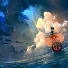 Profile Picture of SaiYu (@SaiYu77516571) on Twitter