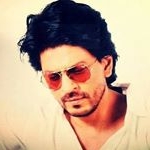 Profile Picture of Shah Rukh Khan👑 《27k》 (@_srkians_forever) on Instagram