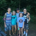 Profile Picture of Chris Rascoe (@chris_rascoe) on Instagram