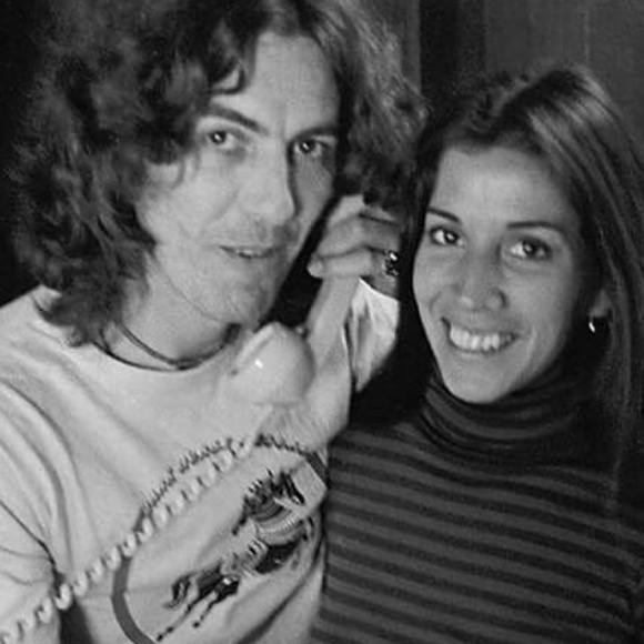 Profile Picture of Leiby Jimenez (@cabimas) on Poshmark