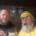 Profile Picture of Jason Hauptman (@jason.hauptman) on Facebook