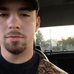 Profile Picture of Tyler Koch (@tylerkoch1997) on Instagram
