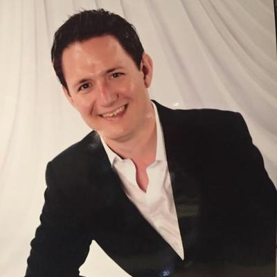 Profile Picture of Terry Gremaux (@TerryJayGremaux) on Twitter