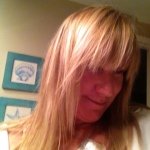 Profile Picture of Heidi Vanderveen (@heidi_veen) on Instagram