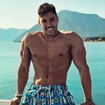 Profile Picture of jeremy Alexander (@jeremy_alexander377) on Instagram