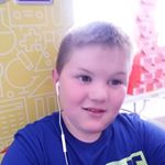 Profile Picture of Nathaniel Vaughn (@nathaniel.vaughn.3576) on Instagram