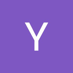 Profile Picture of Yesi Isaula567 (@kimberlystamp1) on Tiktok