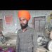 Profile Picture of Jatinder Singh Jatinder (@jatindersingh.jatinder.39948) on Facebook