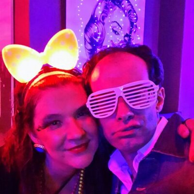 Profile Picture of Jose Domingos (@jsdomingos7) on Twitter