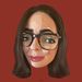 Profile Picture of Marie Rupolo (@suppmarie) on Pinterest
