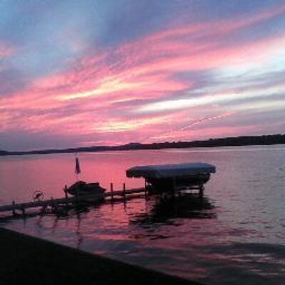 Profile Picture of Troy Sutton (@t2sutton) on Twitter