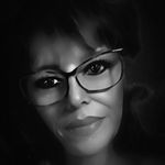 Profile Picture of kathy simons (@kathysimons27) on Instagram