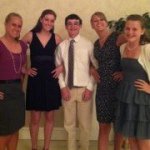 Profile Picture of Eileen Simpson (@ehsimpson) on Instagram