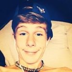 Profile Picture of Derek Wilke (@derek_wilke) on Instagram