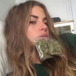 alice.molinari - Instagram Profile Picture of alice.molinari (@alice.molinariiiii) on Instagram