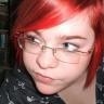 Profile Picture of Amber Stringer (@402698924) on Myspace