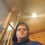 Profile Picture of Alexander Crittenden (@alexander.crittenden.71) on Facebook