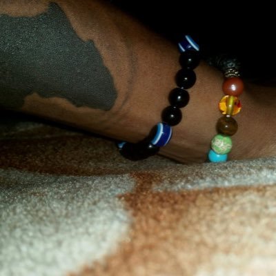 Profile Picture of Nathan Dlaminion Twitter