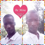 Profile Picture of Higene Pierre (@higene.pierre) on Facebook