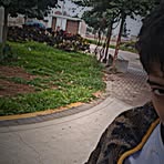 Profile Picture of James Zapata (@James-Zapata) on Facebook