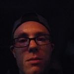 Profile Picture of jonathan holtzclaw (@manb4marine) on Instagram
