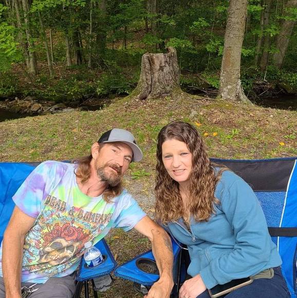 Profile Picture of Daniel Liddick (@danielliddick) on Poshmark