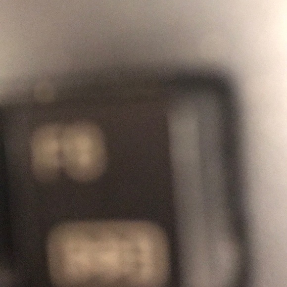 Profile Picture of Shanice Owens (@smo1107) on Poshmark