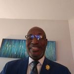 Profile Picture of Ralph Colbert (@ralph.colbert) on Instagram