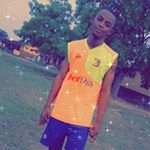 Profile Picture of thomas moses (@dc_morgan2020) on Instagram