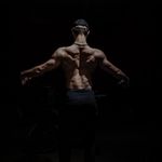 Profile Picture of John Cady (@john.s.cady) on Instagram