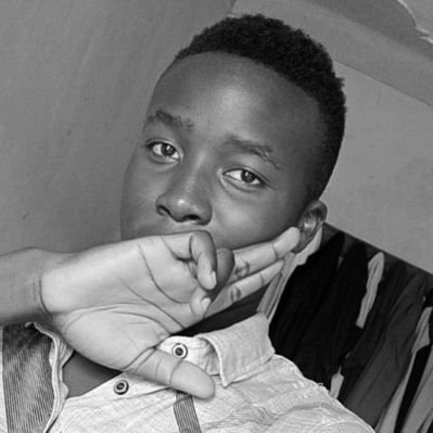 David Dallas™🇺🇬 - Twitter Profile Picture of David Dallas™🇺🇬 (@DavidDallas256) on Twitter