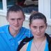 Profile Picture of Ritvinas Kristina Locaitis (@ritvinas.locaitis) on Facebook