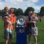 Profile Picture of Ken Harrison (@kencaslad) on Instagram