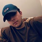 Profile Picture of Jami Thomas (@jami_thomas97) on Instagram