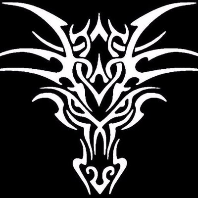 Richard Overmyer - Twitter Profile Picture of Richard Overmyer (@Dragon_WBC) on Twitter