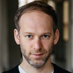 Profile Picture of David Zieglmaier Schauspieler (@david_zieglmaier) on Instagram