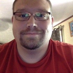 Profile Picture of Thomas Utt (@Thomasutt2) on Twitter