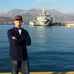Profile Picture of John Houde (@john.houde) on Facebook