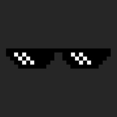 Profile Picture of Michael Wheeler (@FallGuys4041) on Twitter