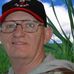 Profile Picture of Danny Swanger (@danny.swanger.7) on Facebook