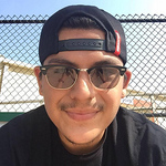 Profile Picture of Michael Valdivia (@michael a. valdivia) on Flickr